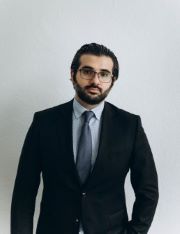 Rechtsanwalt Erbrecht, Arbeitsrecht, Miet- u. Wohnungseigentumsrecht 